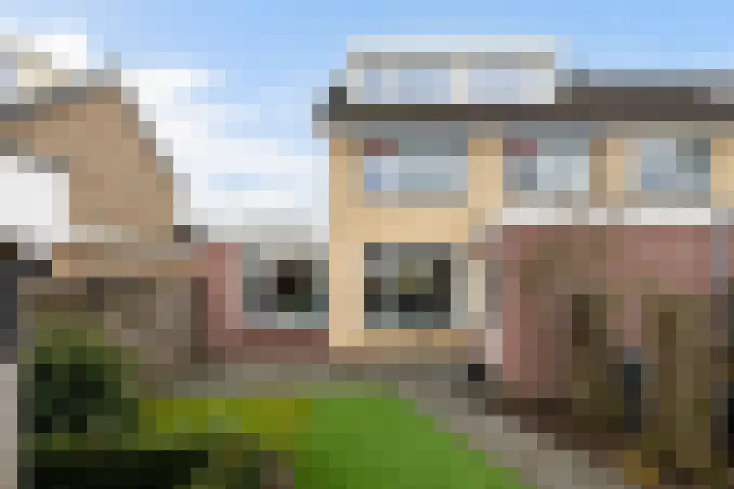 Vervoornstraat 38 Putten thumbnail 45
