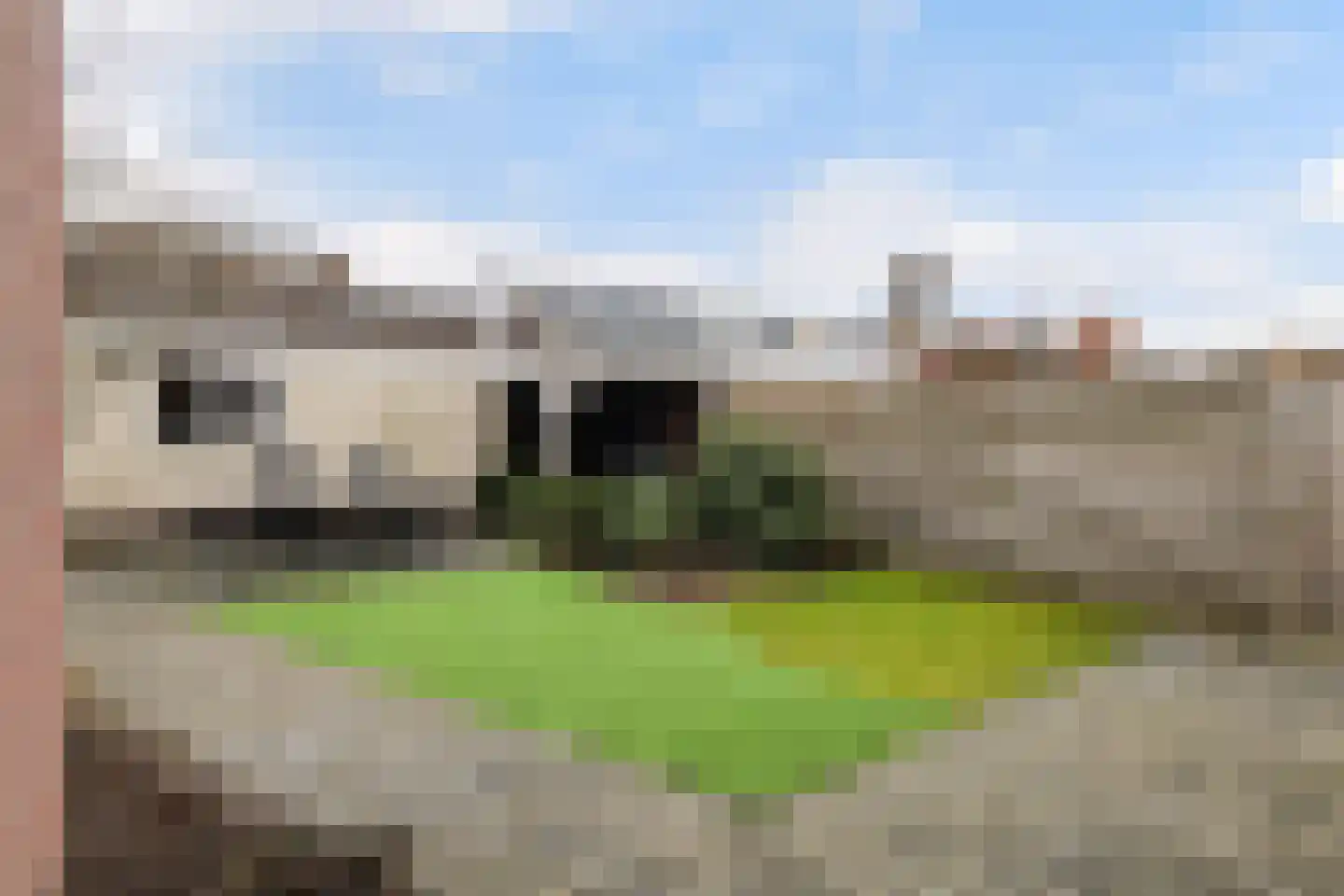 Vervoornstraat 38 Putten thumbnail 46
