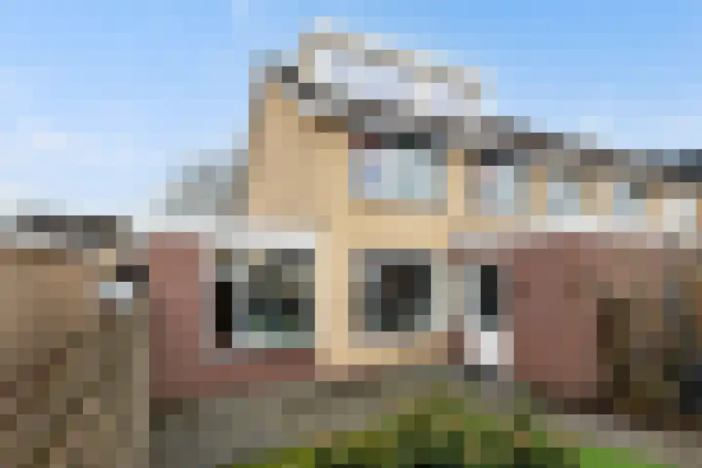 Vervoornstraat 38 Putten thumbnail 47