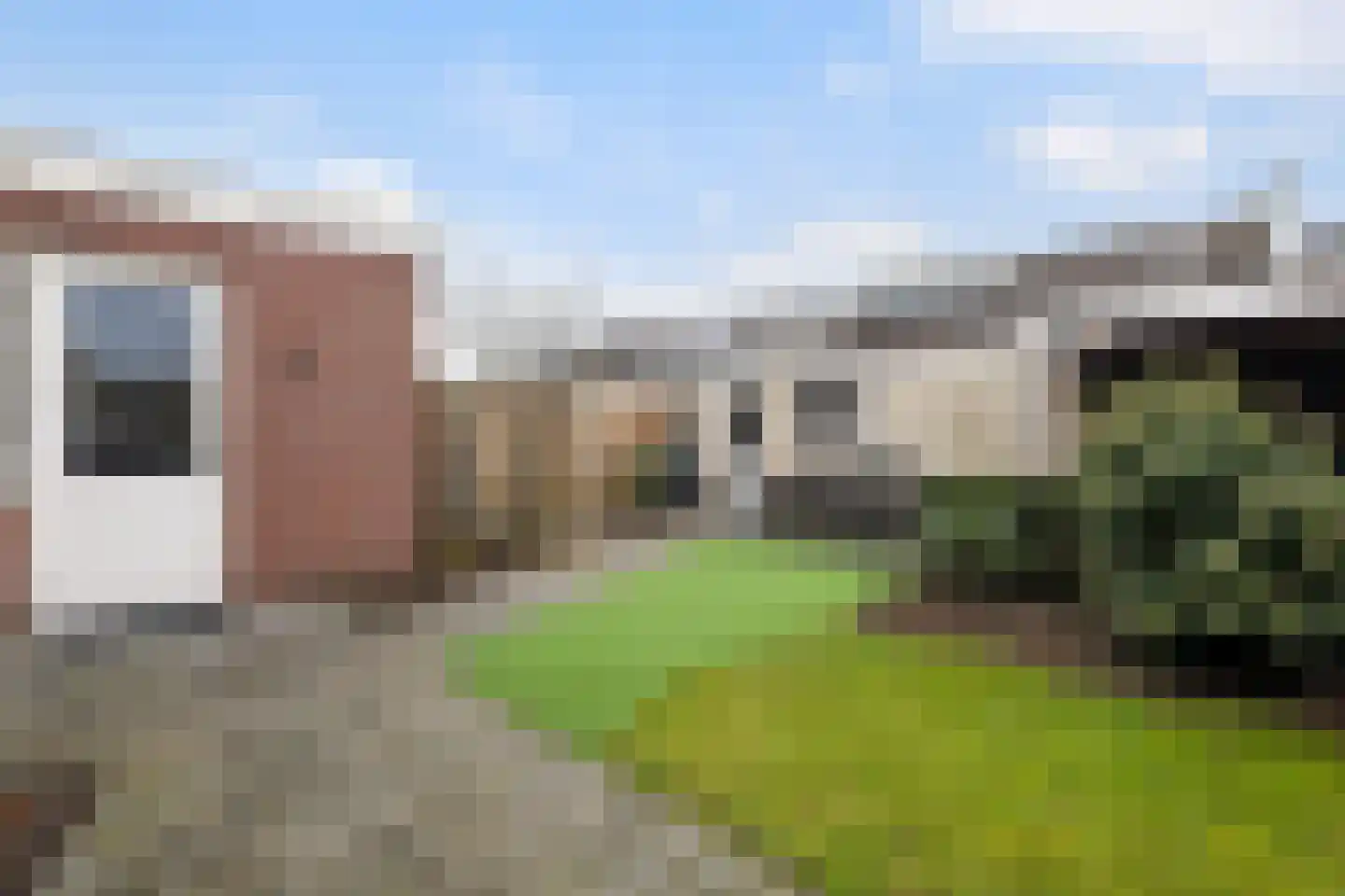 Vervoornstraat 38 Putten thumbnail 48