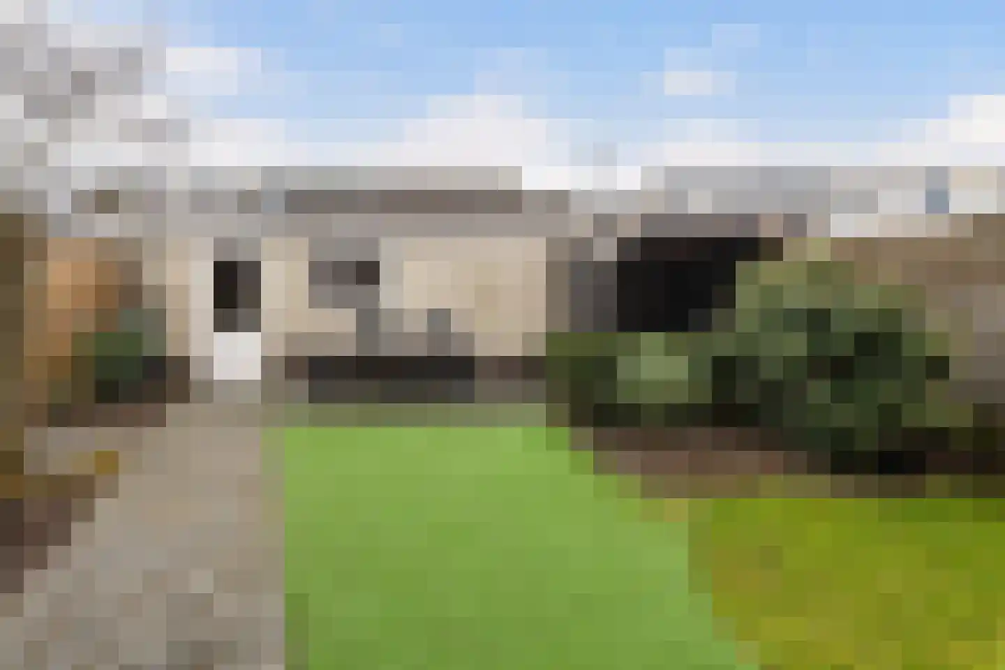 Vervoornstraat 38 Putten thumbnail 49
