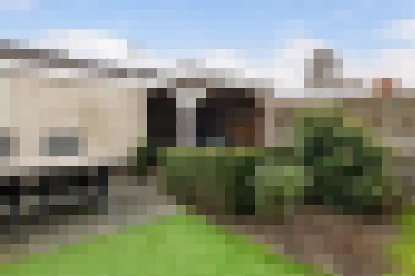 Vervoornstraat 38 Putten thumbnail 50