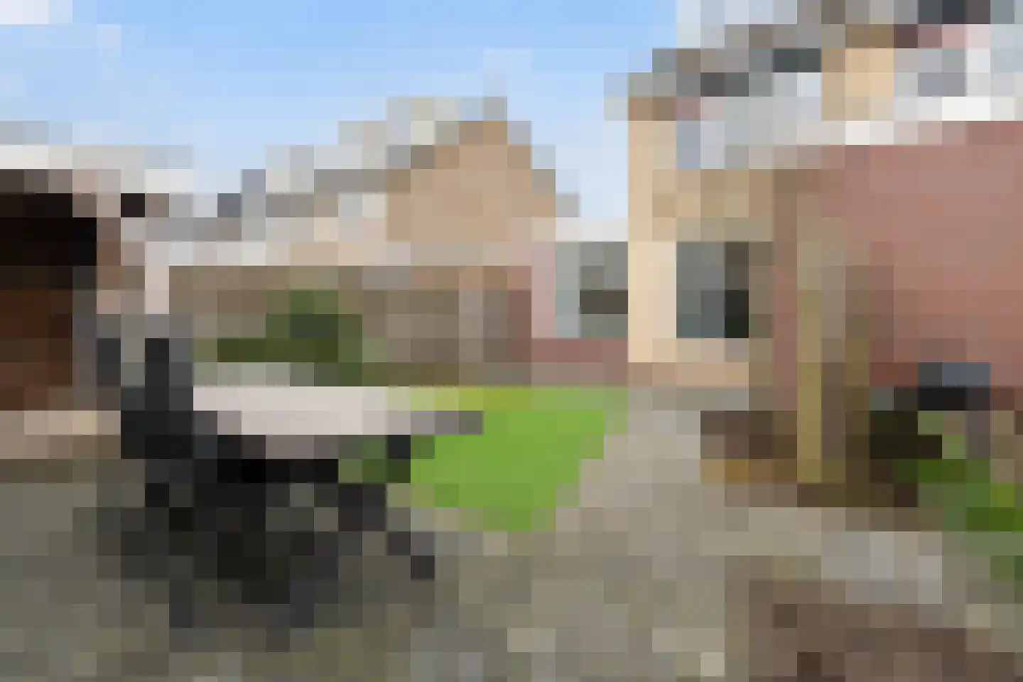 Vervoornstraat 38 Putten thumbnail 52