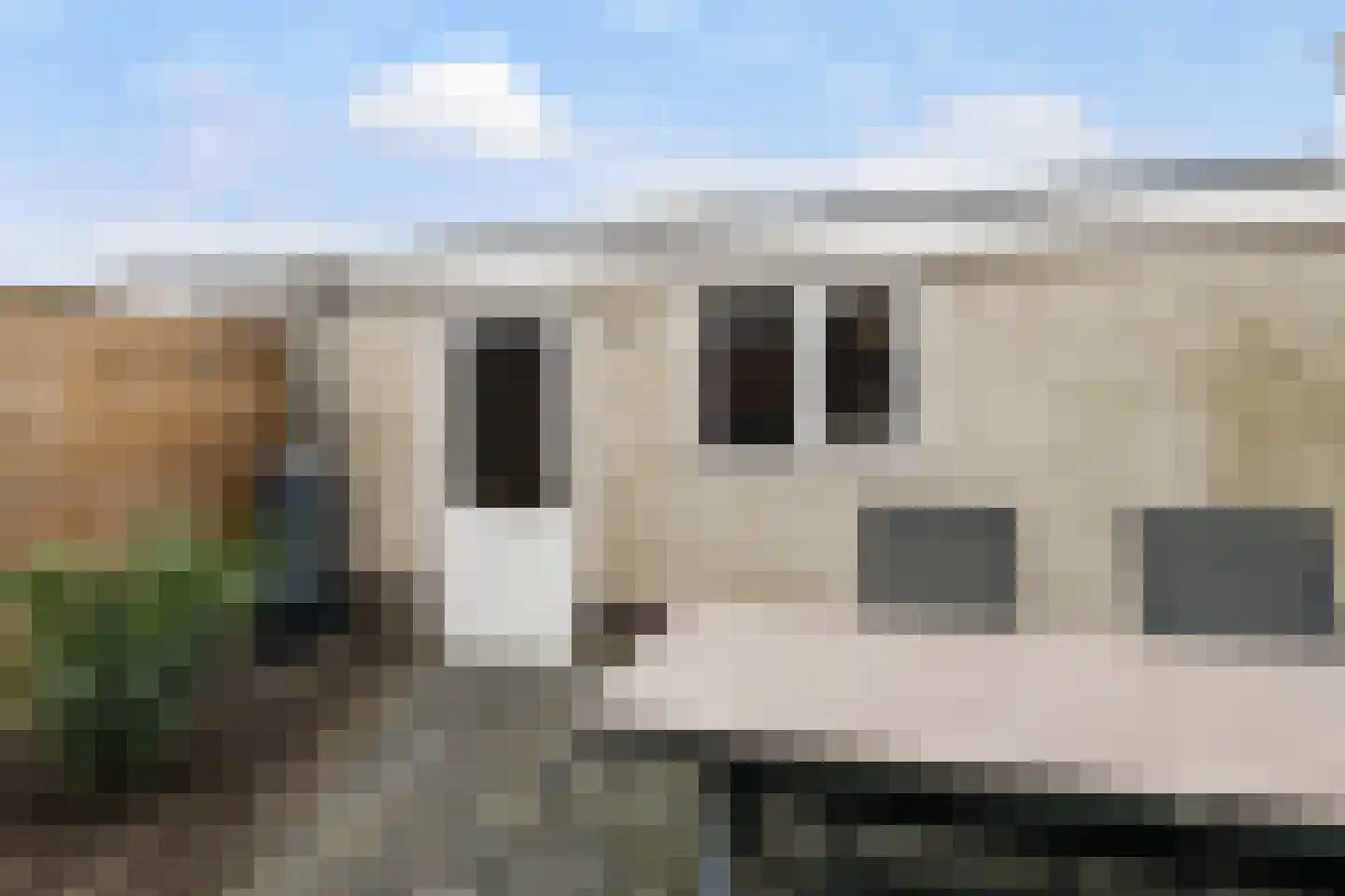 Vervoornstraat 38 Putten thumbnail 53