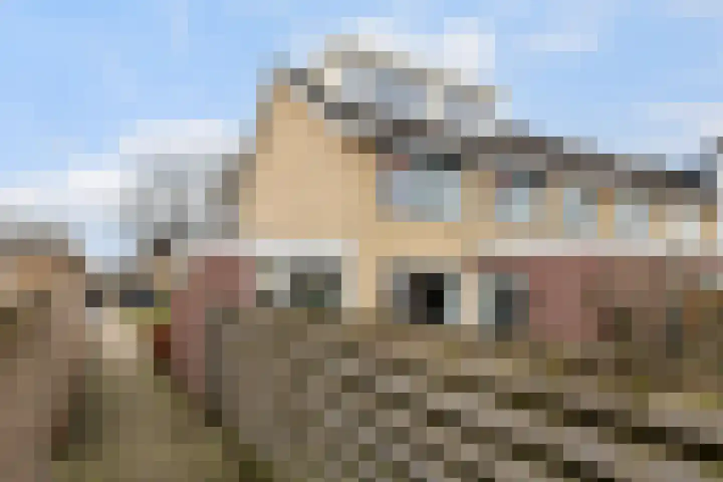 Vervoornstraat 38 Putten thumbnail 54