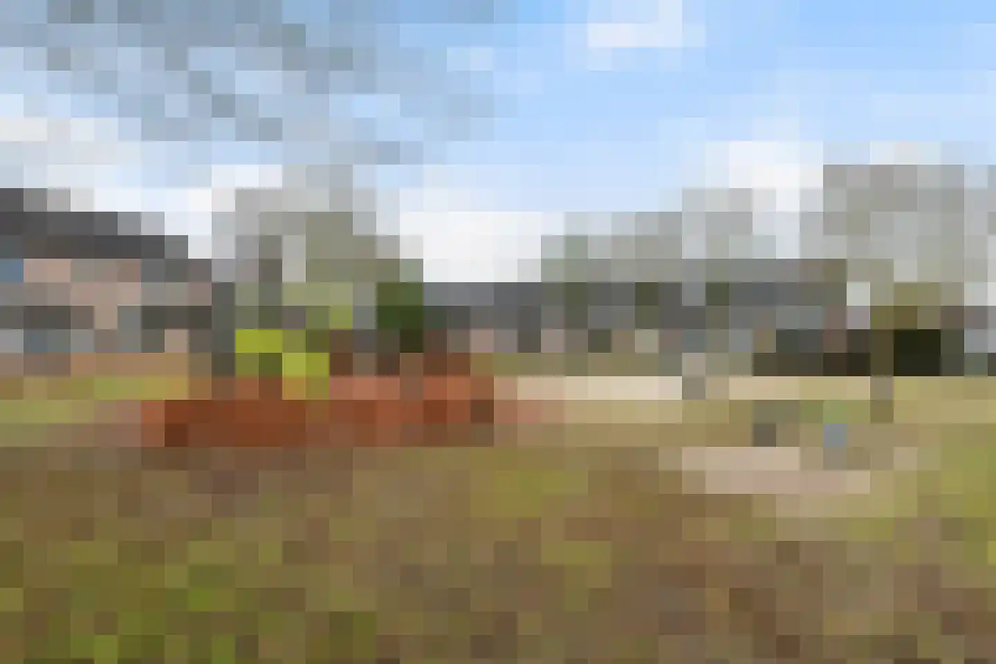 Vervoornstraat 38 Putten thumbnail 56