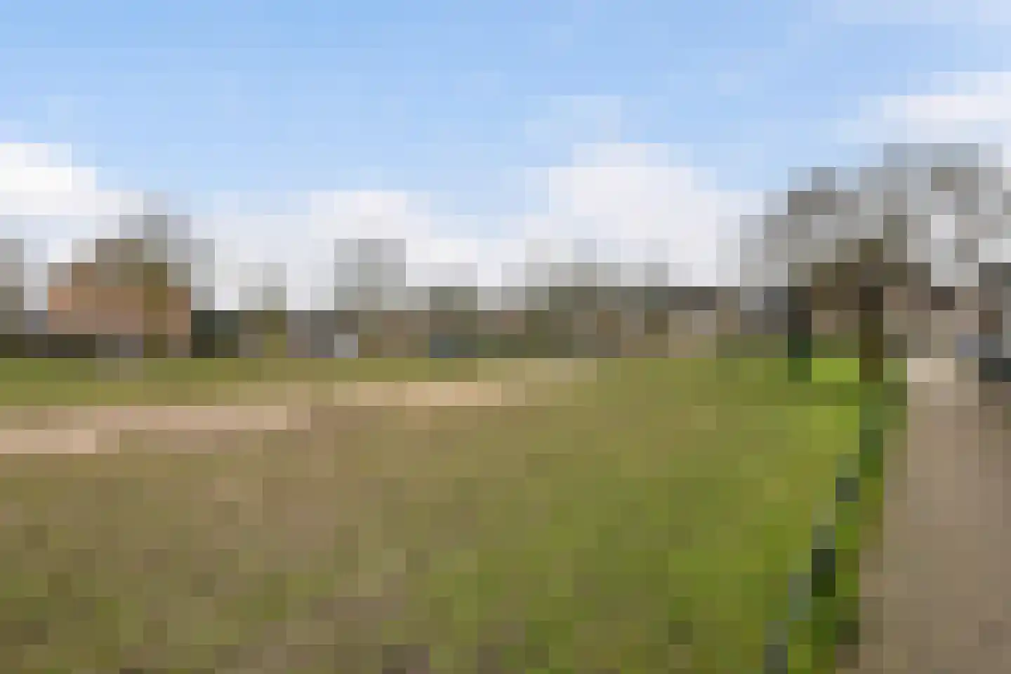 Vervoornstraat 38 Putten thumbnail 57