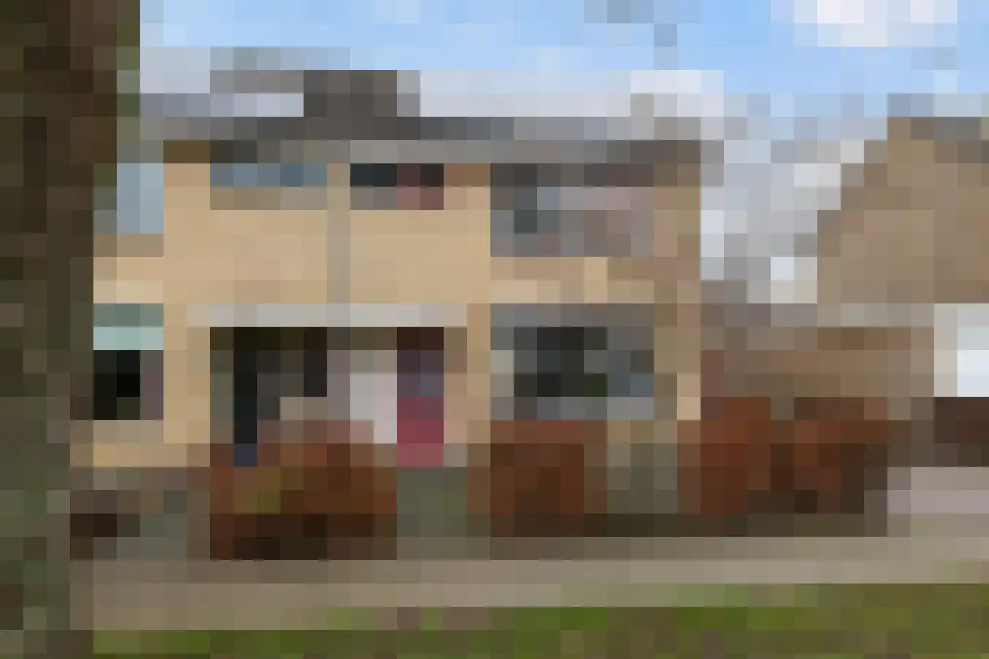 Vervoornstraat 38 Putten thumbnail 58