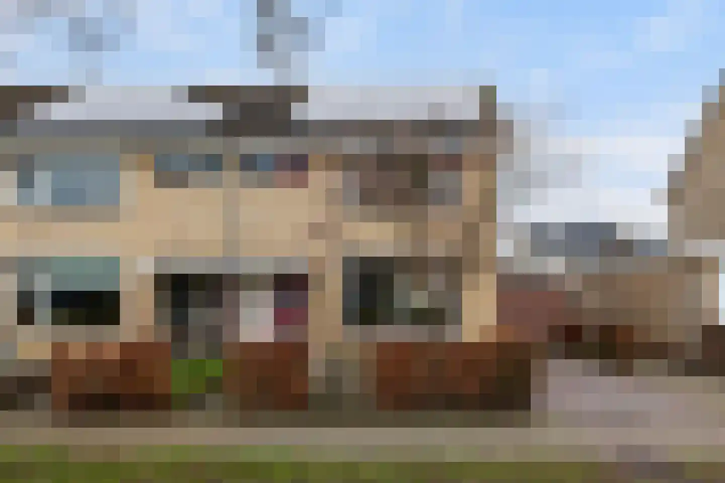 Vervoornstraat 38 Putten thumbnail 59
