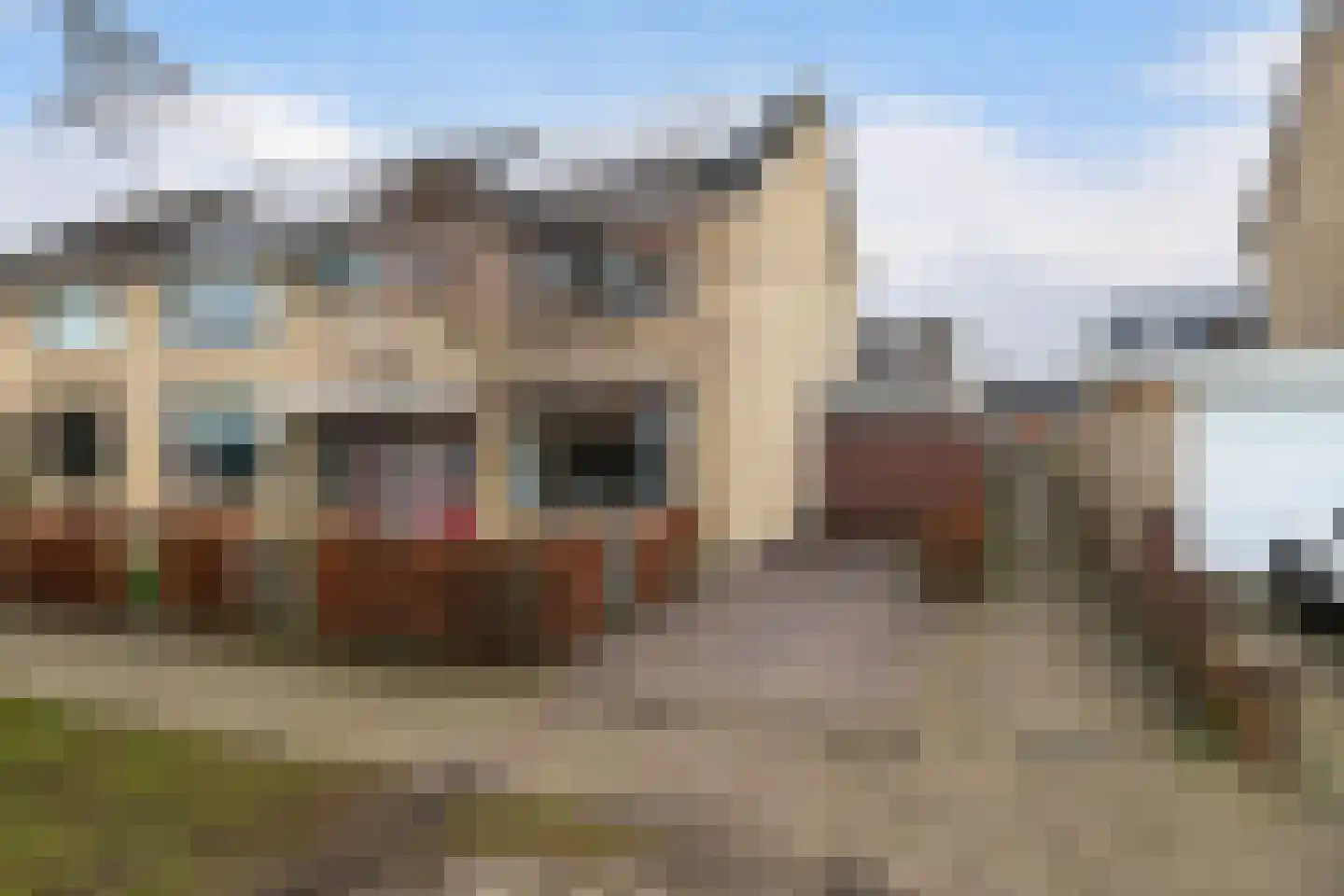Vervoornstraat 38 Putten thumbnail 60