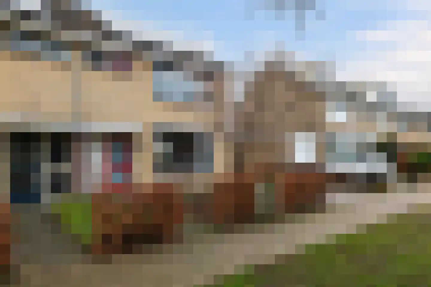 Vervoornstraat 38 Putten thumbnail 61