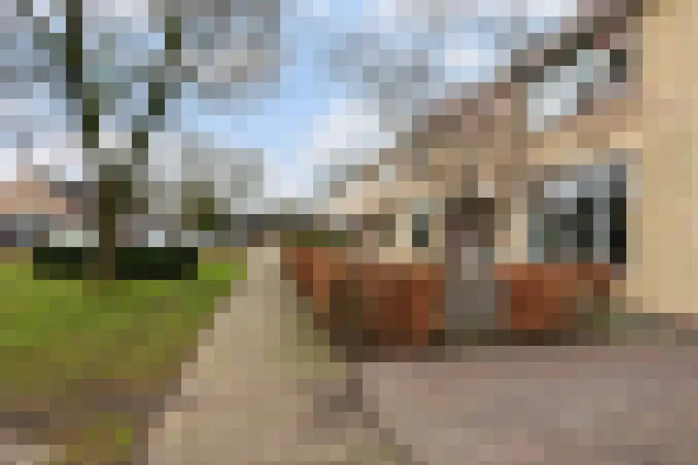 Vervoornstraat 38 Putten thumbnail 63