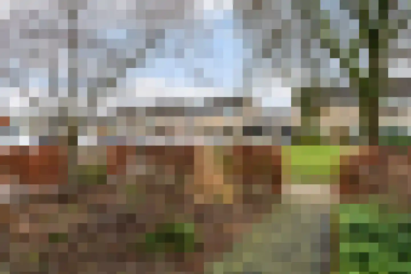 Vervoornstraat 38 Putten thumbnail 64