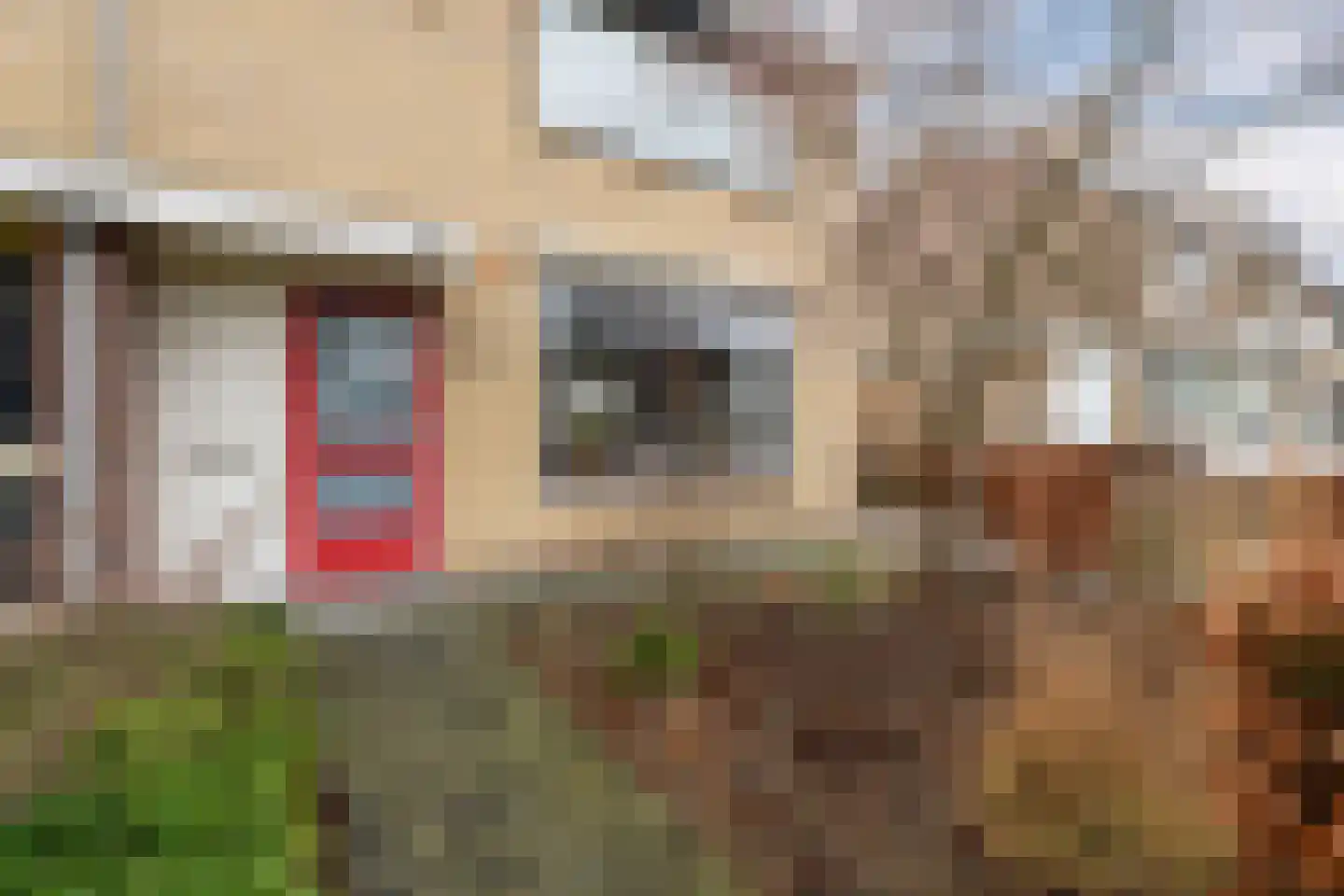 Vervoornstraat 38 Putten thumbnail 65