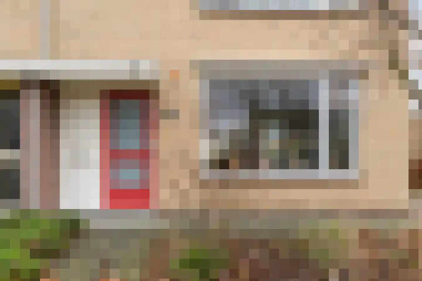 Vervoornstraat 38 Putten thumbnail 66
