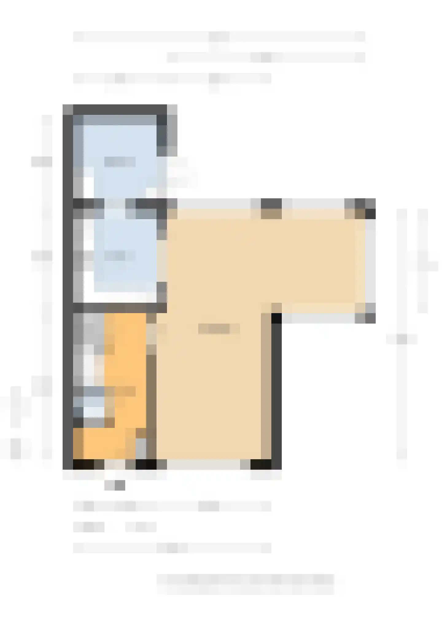 Vervoornstraat 38 Putten thumbnail 67