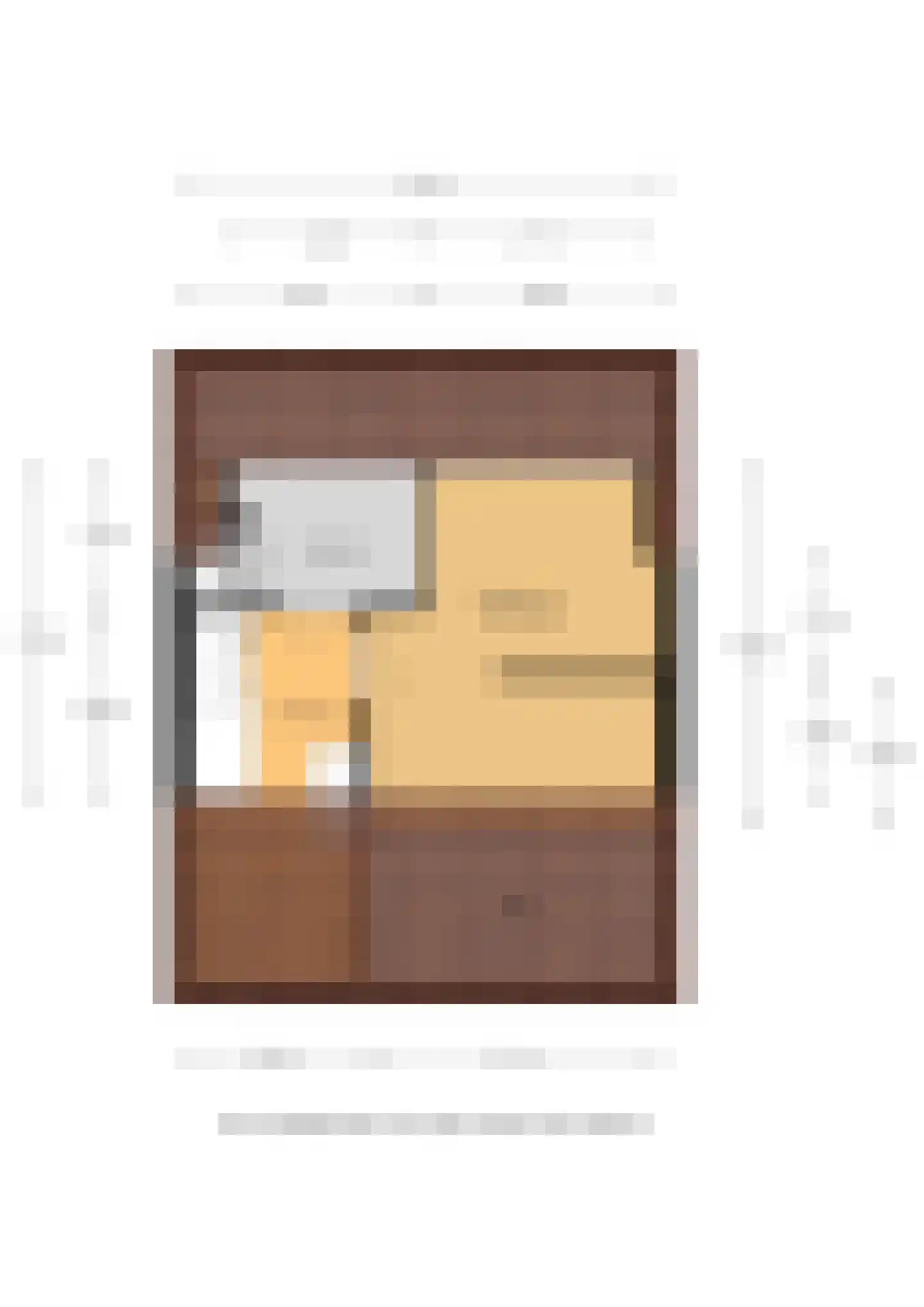 Vervoornstraat 38 Putten thumbnail 69