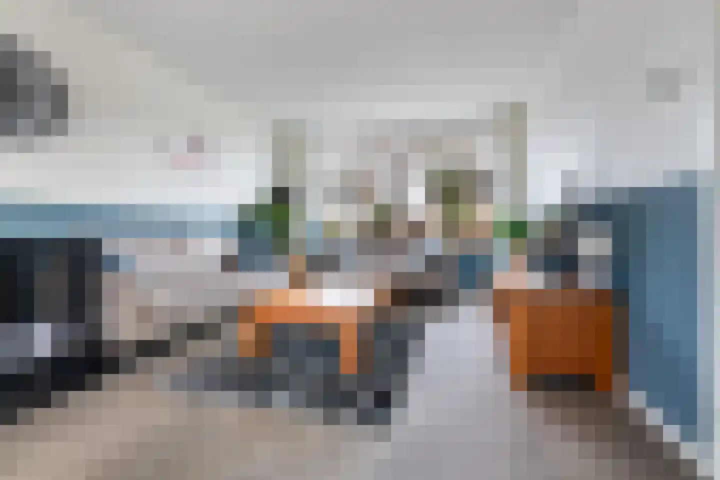 Vervoornstraat 38 Putten thumbnail 8