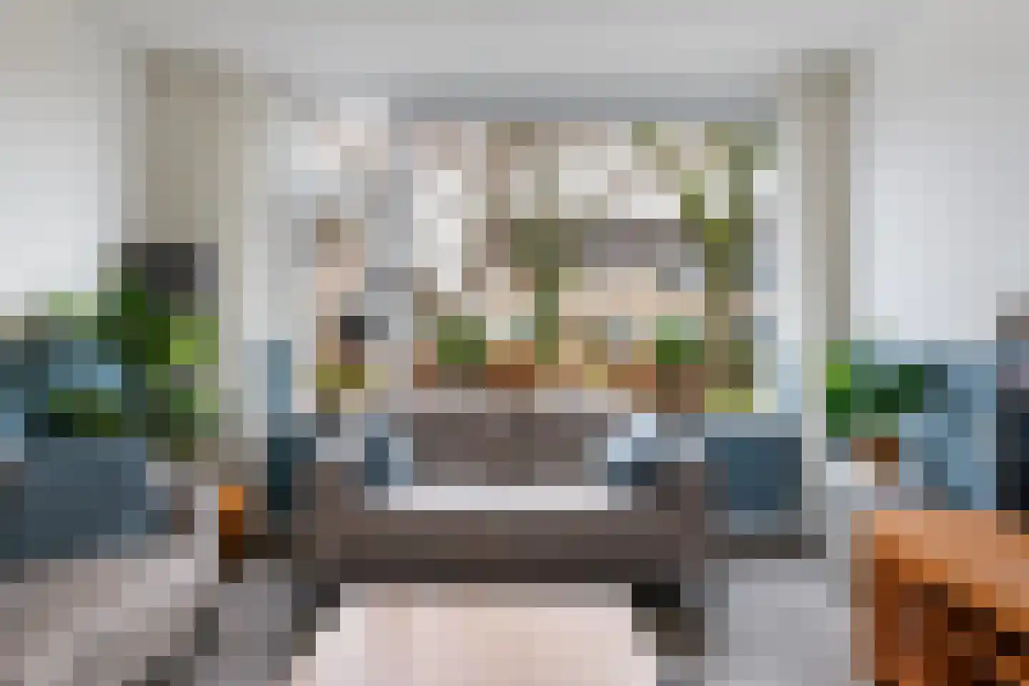 Vervoornstraat 38 Putten thumbnail 9