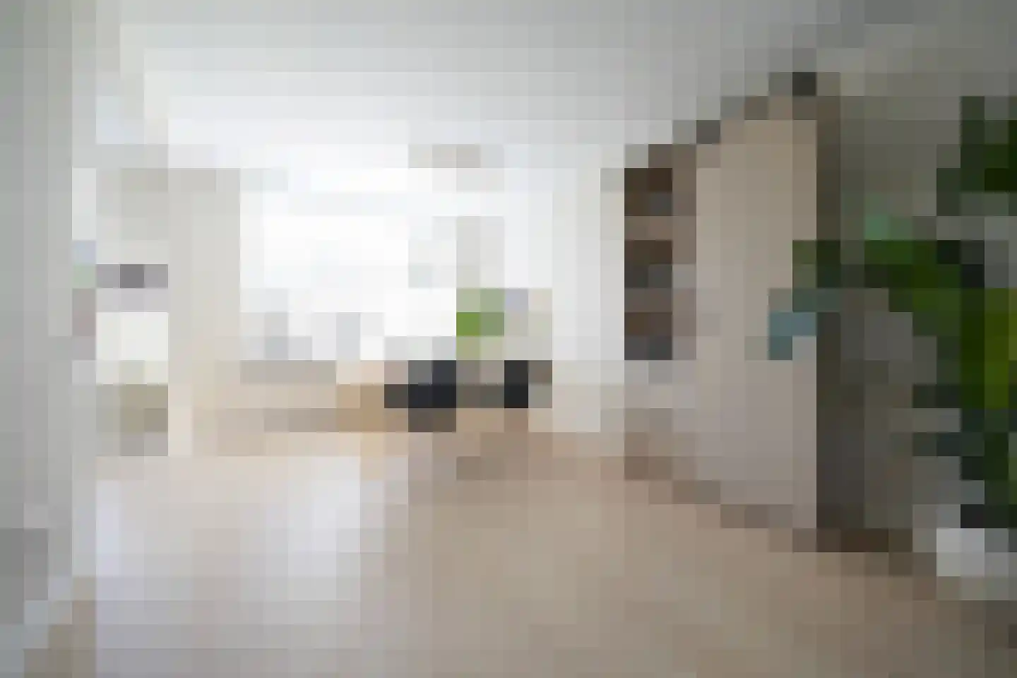 Vervoornstraat 54 Putten thumbnail 10