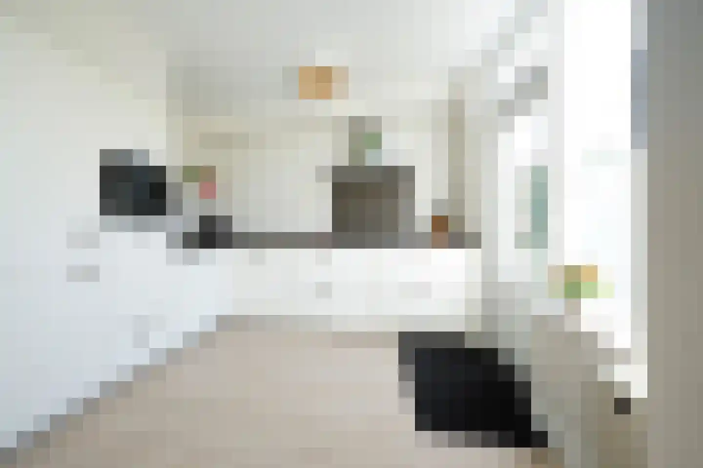 Vervoornstraat 54 Putten thumbnail 12
