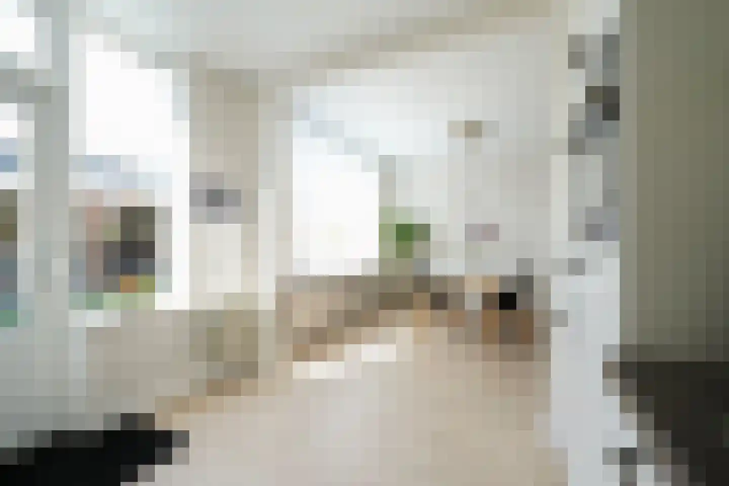 Vervoornstraat 54 Putten thumbnail 14