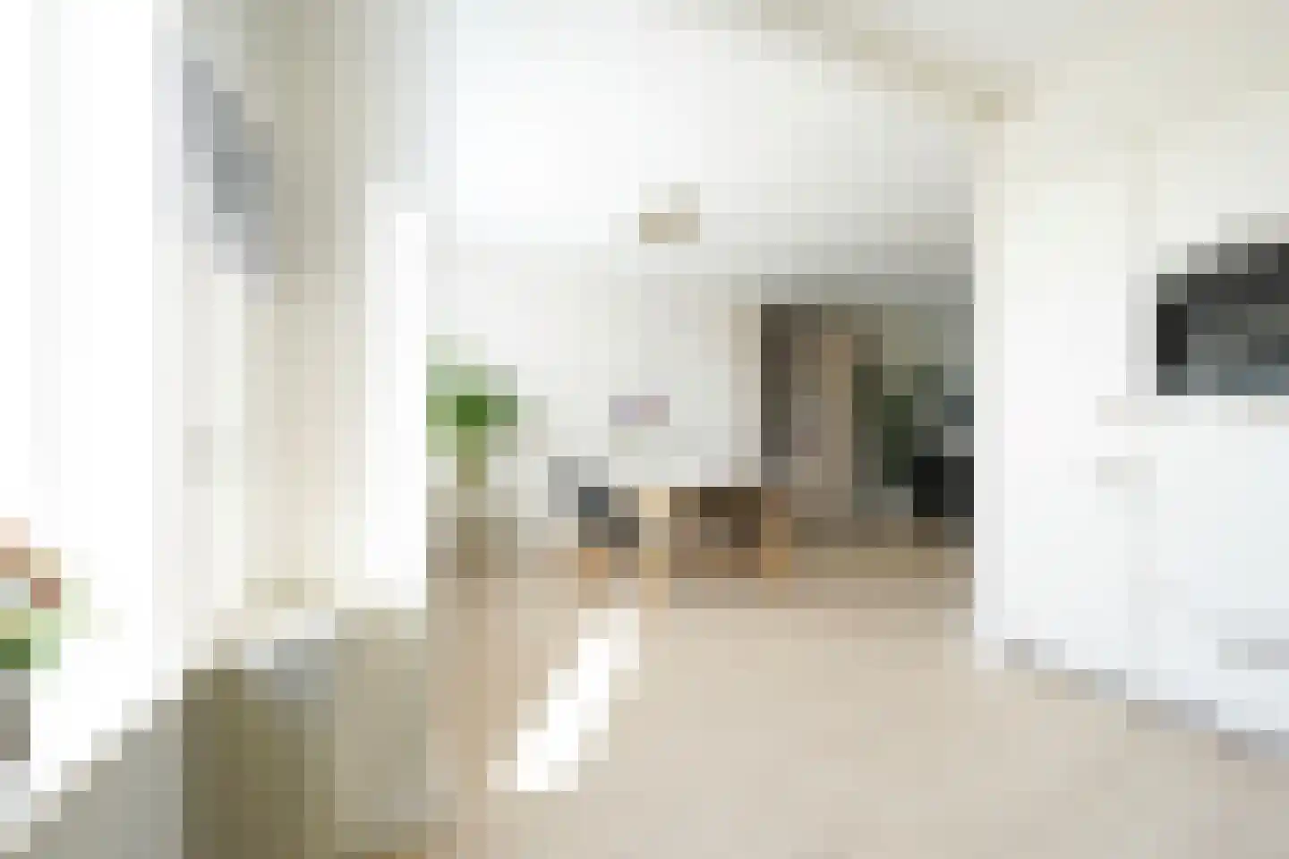Vervoornstraat 54 Putten thumbnail 16