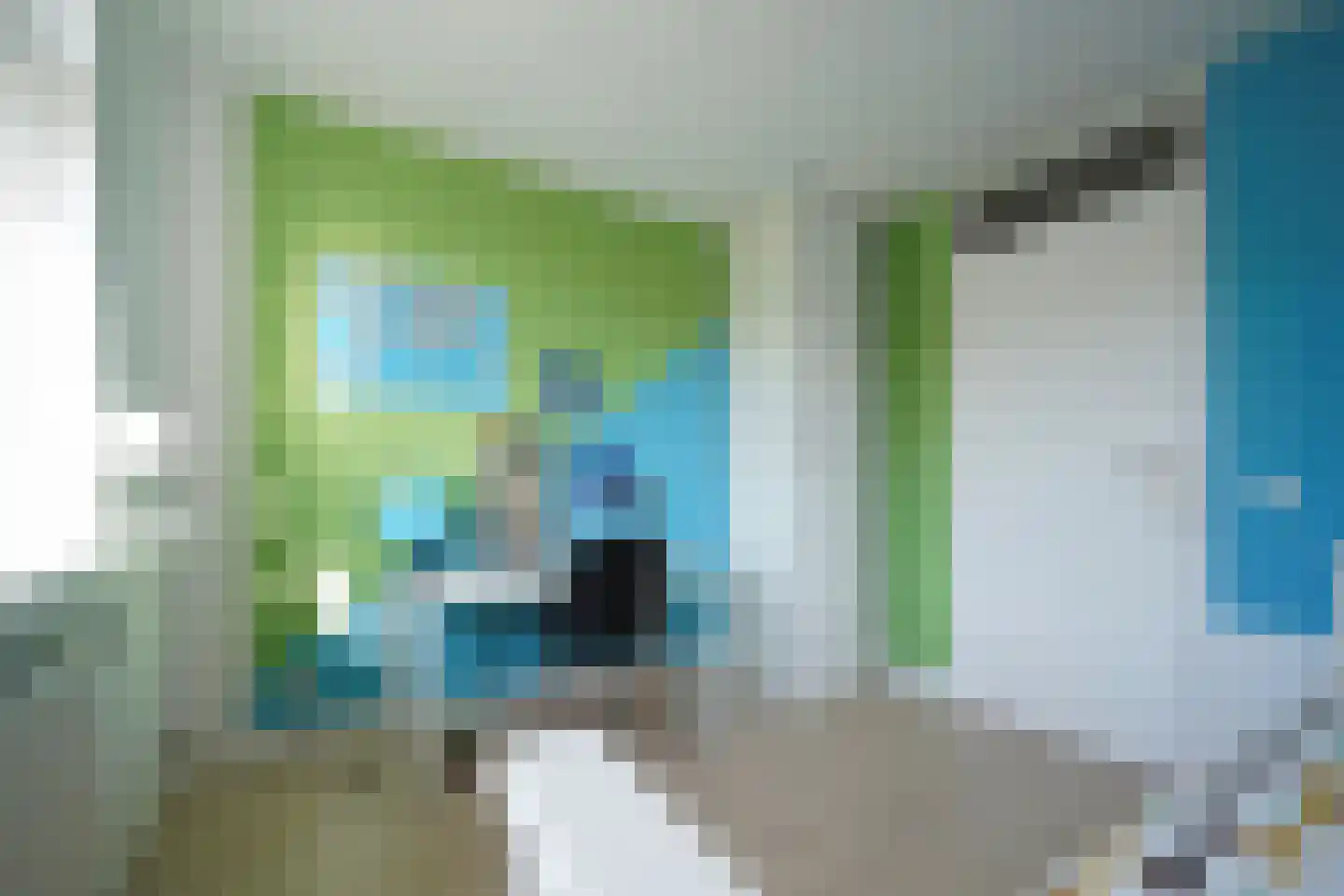 Vervoornstraat 54 Putten thumbnail 25