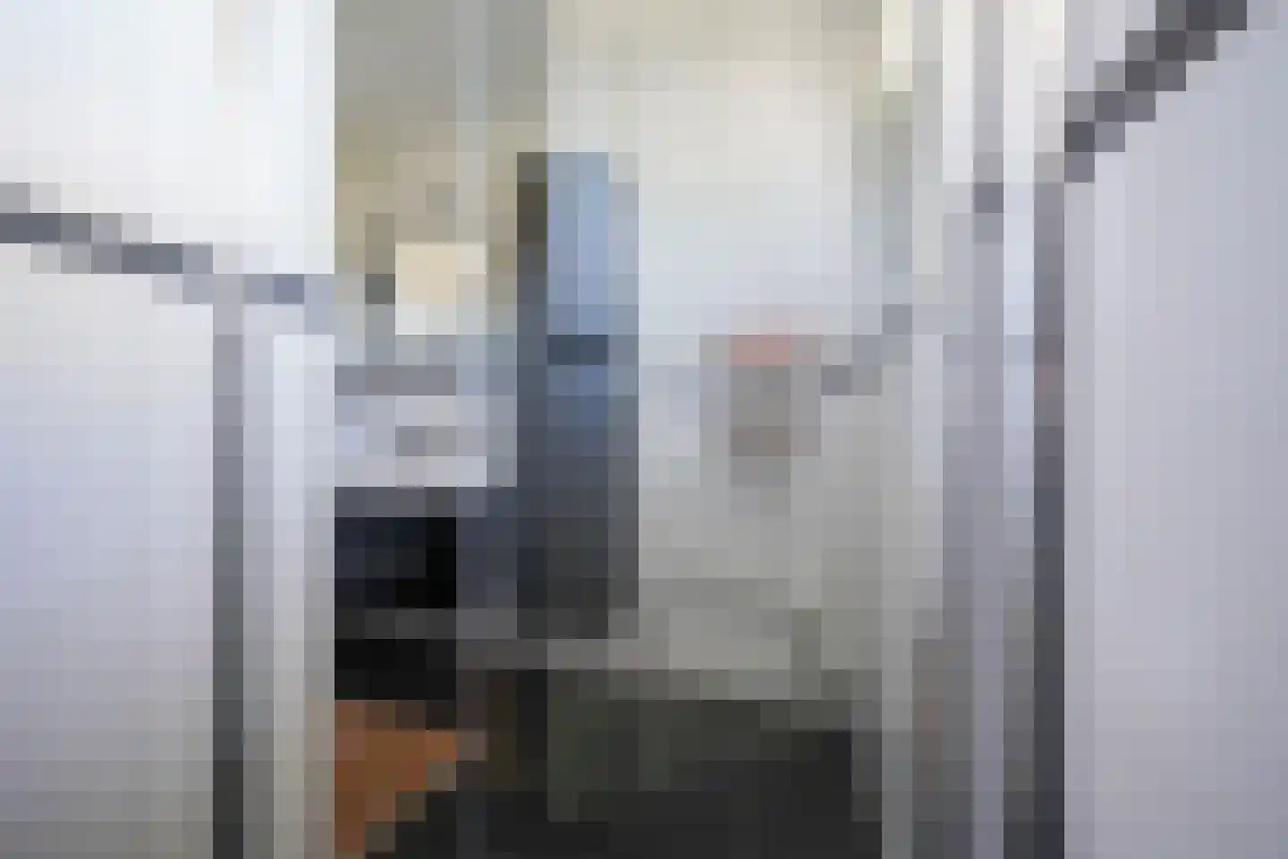 Vervoornstraat 54 Putten thumbnail 33