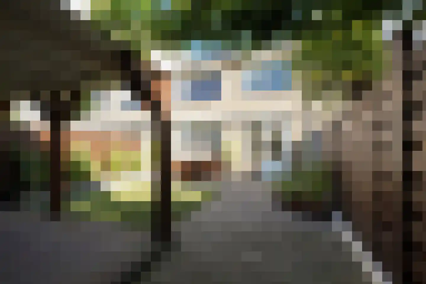 Vervoornstraat 54 Putten thumbnail 39