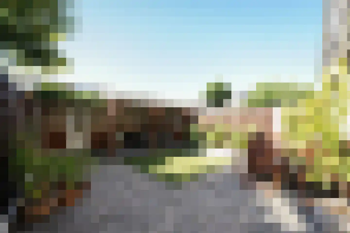 Vervoornstraat 54 Putten thumbnail 40