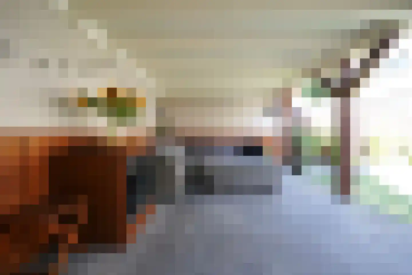 Vervoornstraat 54 Putten thumbnail 43