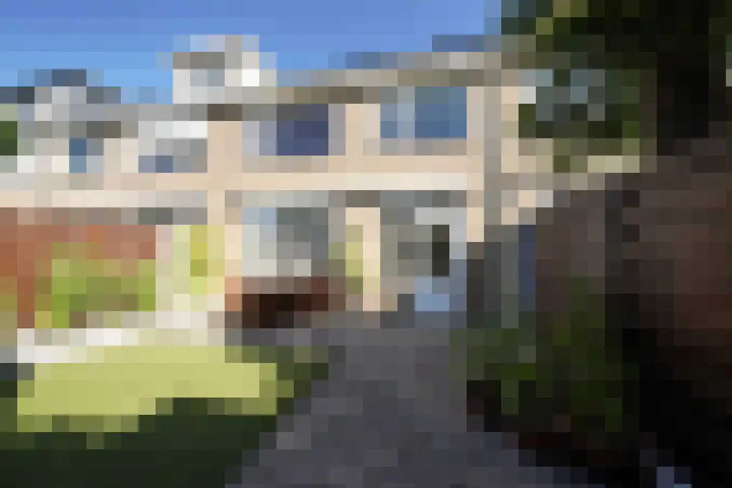 Vervoornstraat 54 Putten thumbnail 44