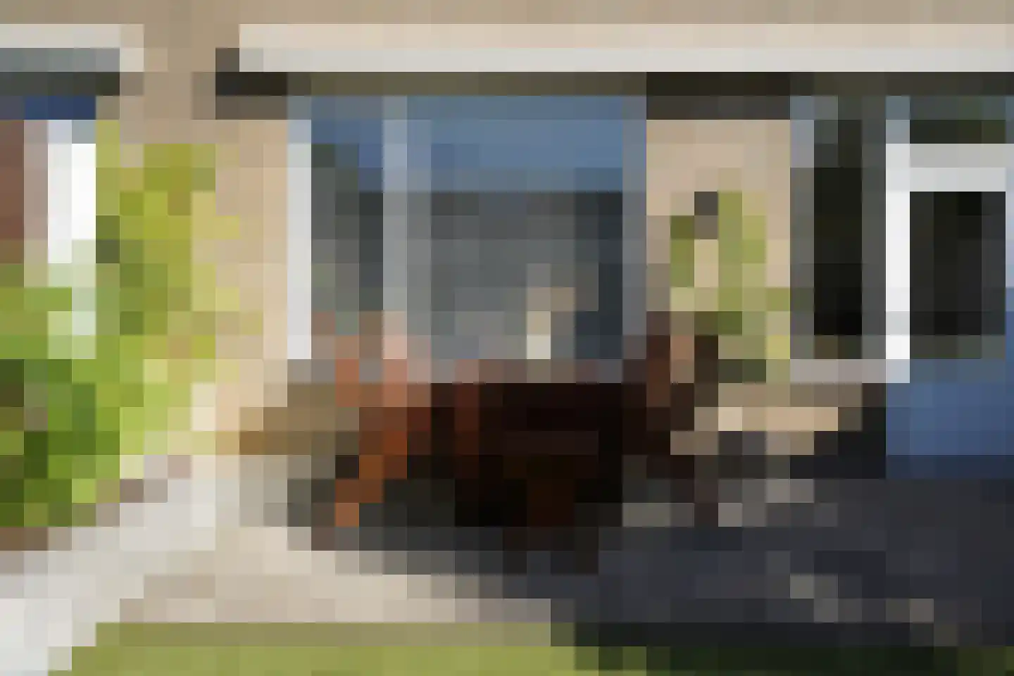 Vervoornstraat 54 Putten thumbnail 45