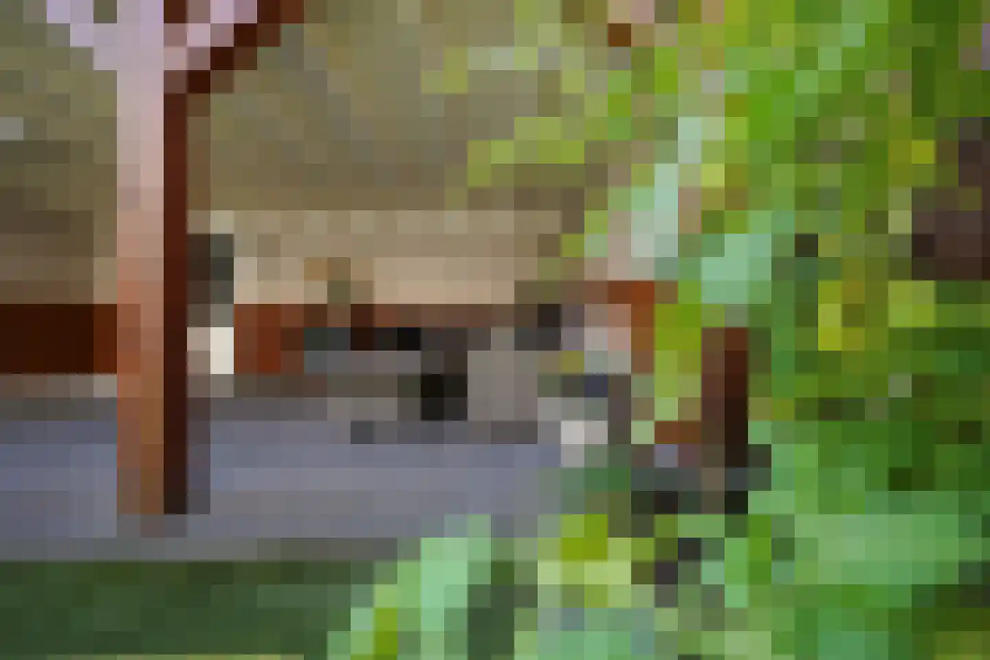 Vervoornstraat 54 Putten thumbnail 48