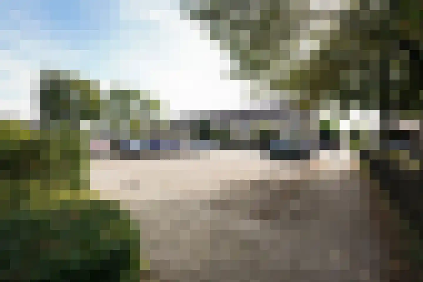 Vervoornstraat 54 Putten thumbnail 49