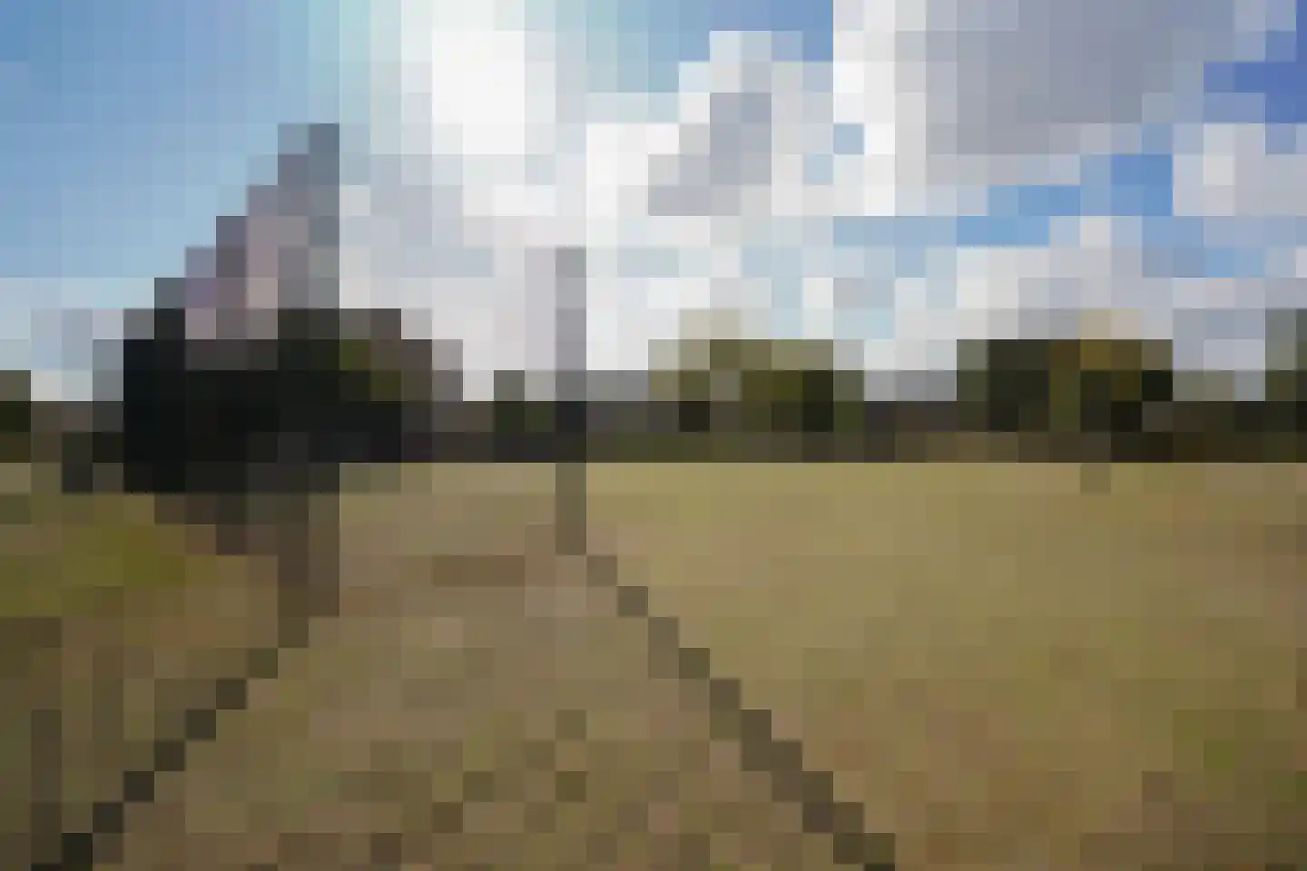 Vervoornstraat 54 Putten thumbnail 53
