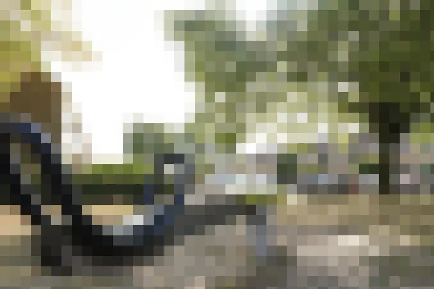 Vervoornstraat 54 Putten thumbnail 54