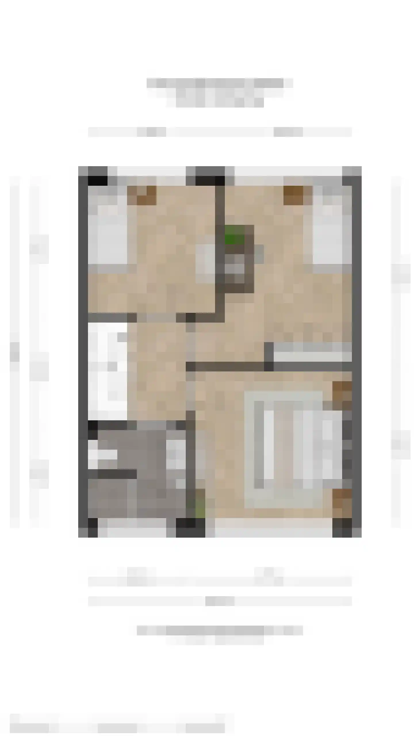Vervoornstraat 54 Putten thumbnail 56
