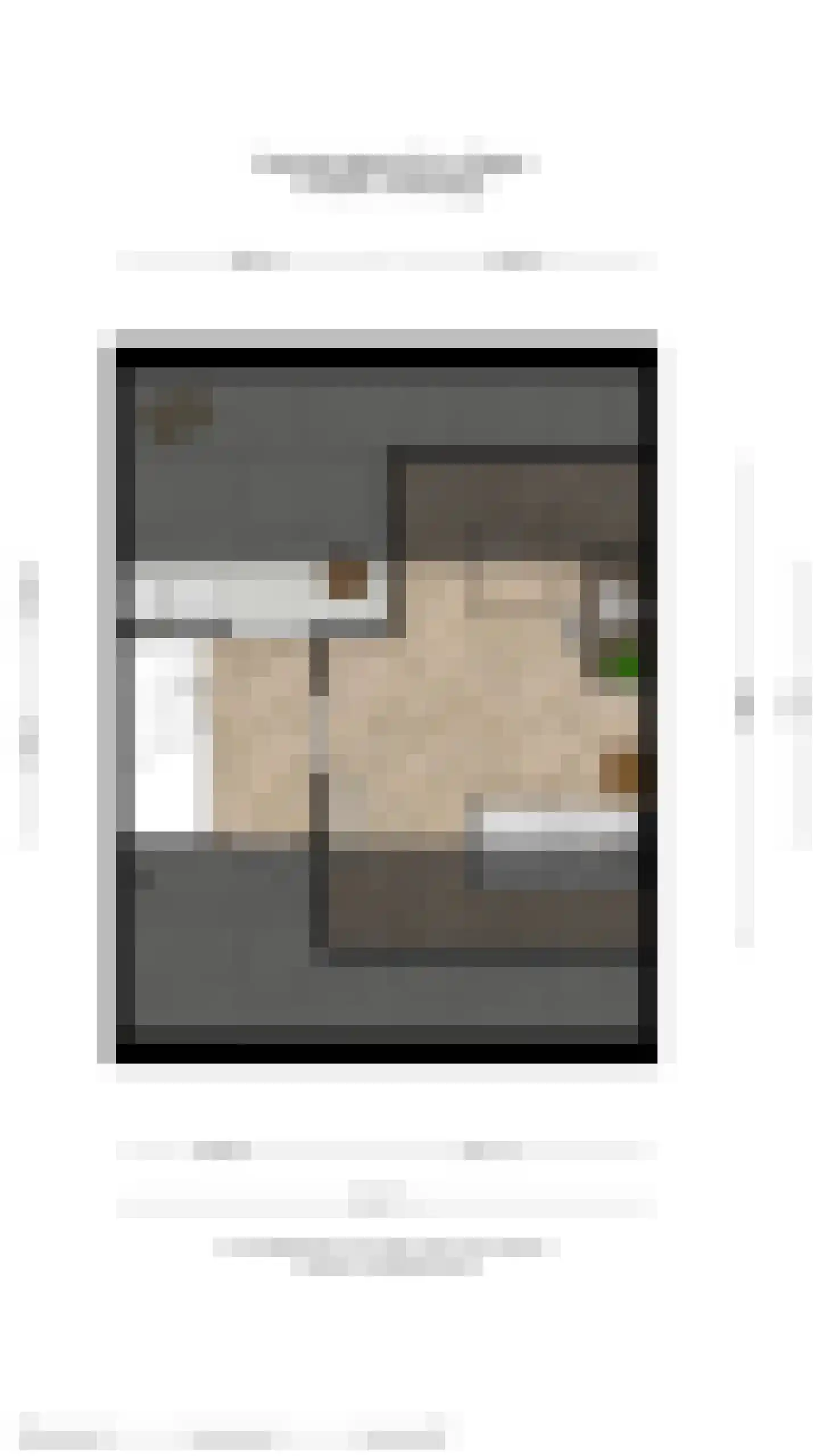 Vervoornstraat 54 Putten thumbnail 57