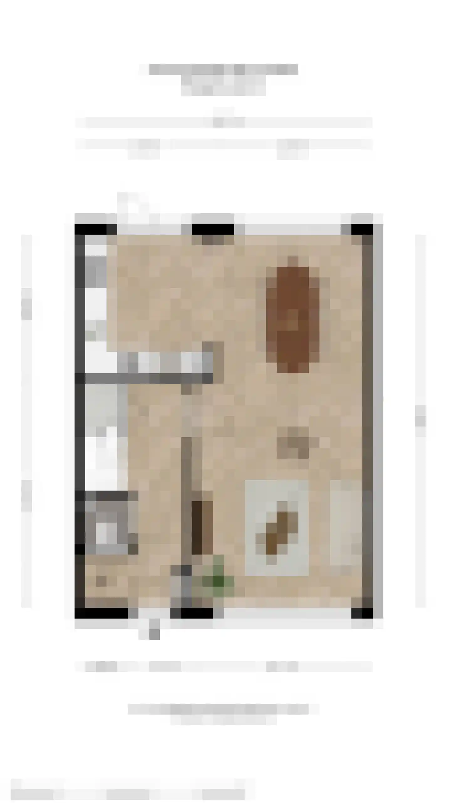 Vervoornstraat 54 Putten thumbnail 59