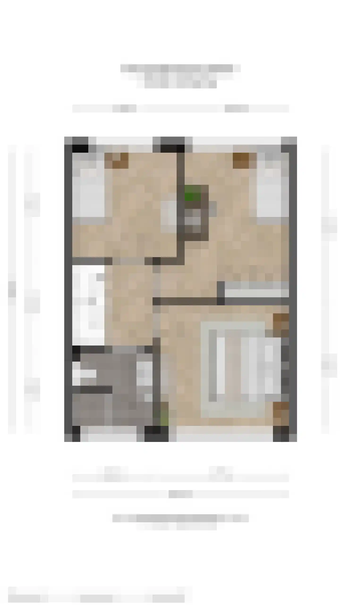 Vervoornstraat 54 Putten thumbnail 60
