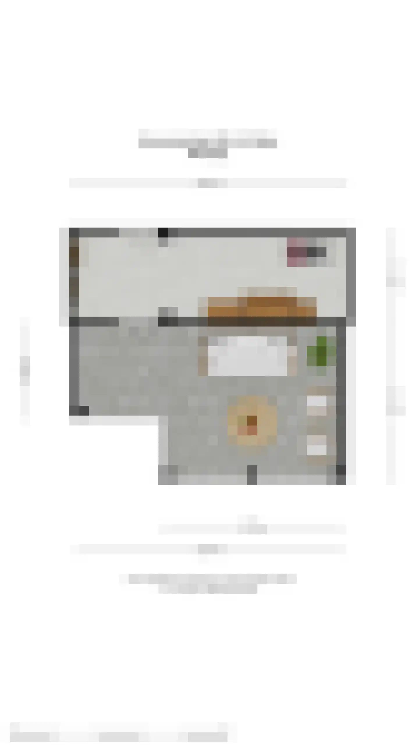 Vervoornstraat 54 Putten thumbnail 62