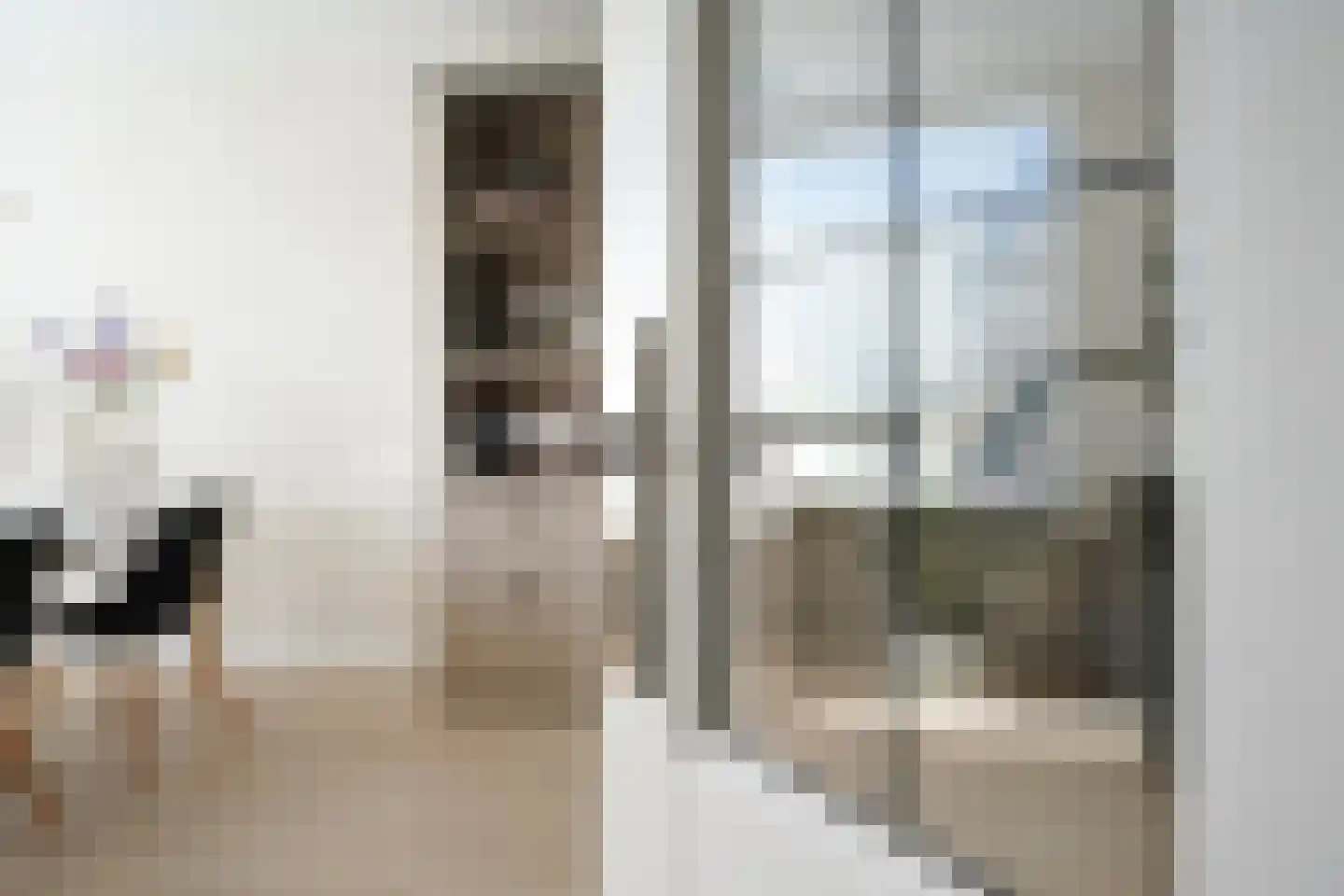 Vervoornstraat 54 Putten thumbnail 7