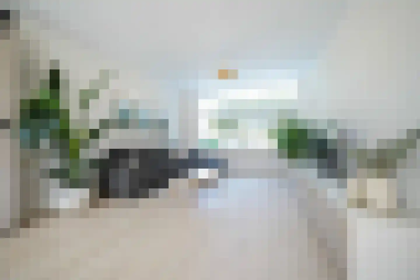 Vervoornstraat 54 Putten thumbnail 8