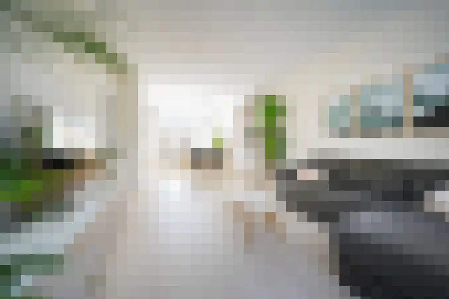 Vervoornstraat 54 Putten thumbnail 9