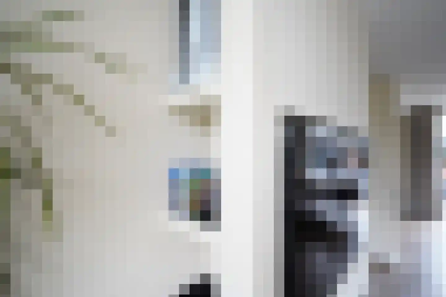 Vervoornstraat 6 Putten thumbnail 10