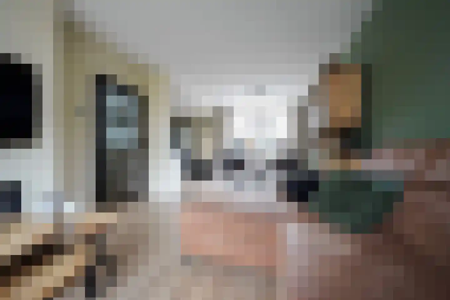 Vervoornstraat 6 Putten thumbnail 11