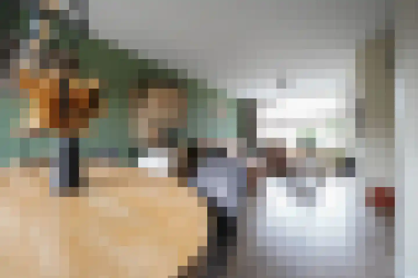 Vervoornstraat 6 Putten thumbnail 13