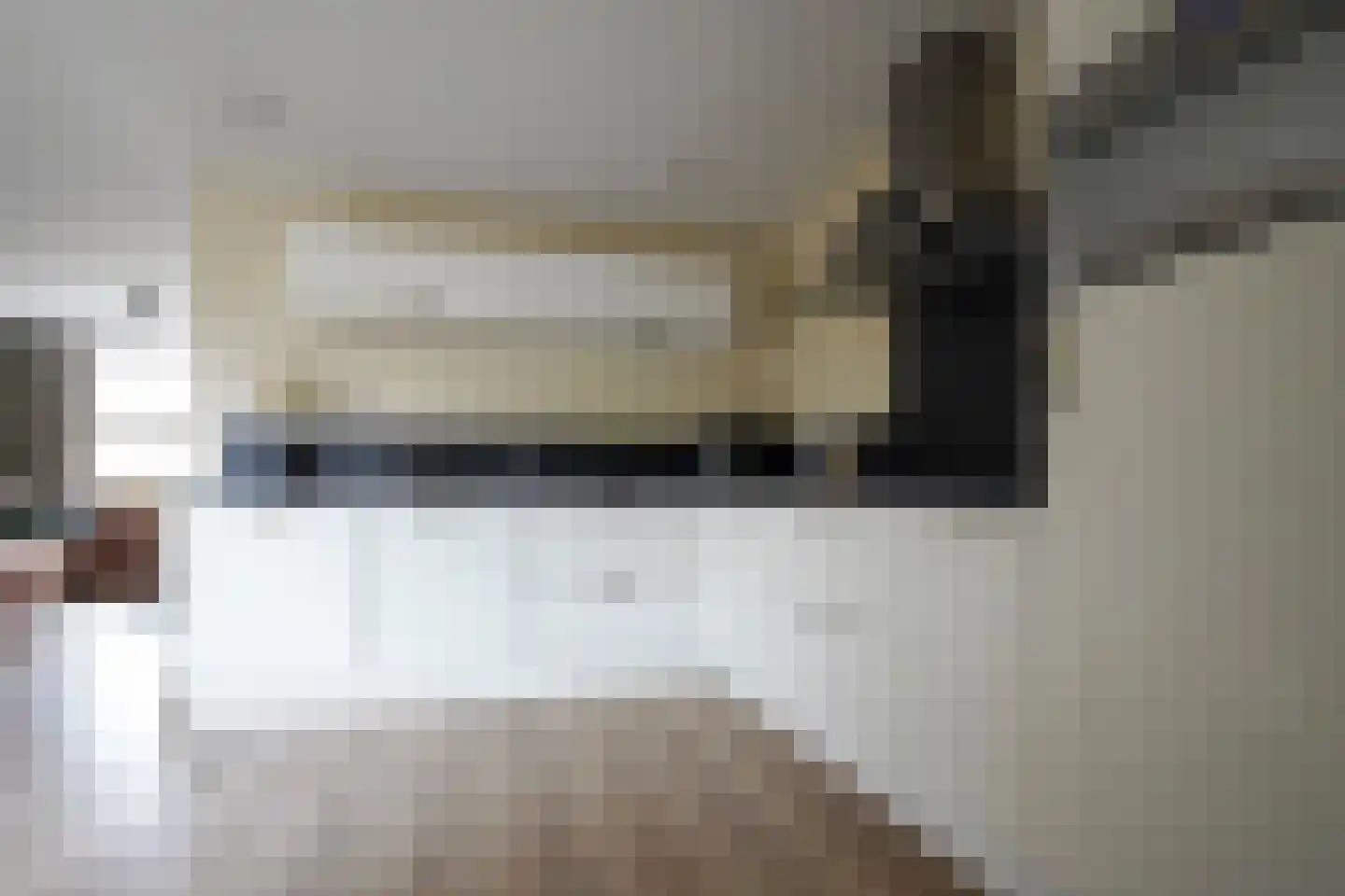 Vervoornstraat 6 Putten thumbnail 17